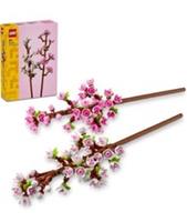 LEGO Botanicals: Cherry Blossoms (40725)