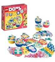 LEGO 41806 DOTS Ultimate Party Kit
