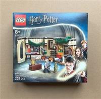 LEGO 40770 Hogwarts Castle Room Of Requirement - Brand New & Sealed