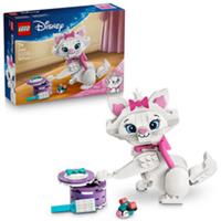 PRE-ORDER! LEGO Disney The Aristocats Adorable Marie (43286)