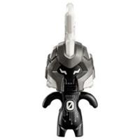 LEGO DREAMZzz Cyberling Minifigure from Nightmare Shark Submarine 71500 New