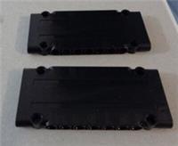 LEGO TECHNIC 4566243 - 64782 Panel 5x11 Black x2 Parts & Pieces **