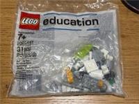 LEGO 2000447 WeDo Mini-Milo promo bag NEW SEALED