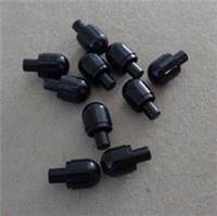 LEGO Spares 58176 / 28624 Light Cover with Internal Bar Black x10**