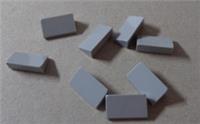 LEGO Parts Pieces 85984 - 4568637 Smooth Slope Tile 1X2 Medium Stone Grey x8 **