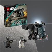 LEGO 75412 Death Trooper & Night Trooper Battle Pack Brand New & Sealed