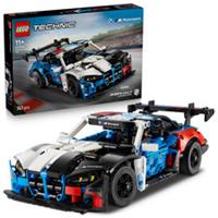 PRE-ORDER! LEGO Technic: BMW M4 GT3 EVO Race Car (42226)
