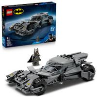 PRE-ORDER! LEGO DC: Batman v Superman Batmobile (76331)