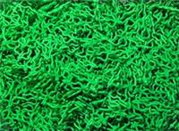 LEGO 30093 Plant Sea Grass Seaweed Select Colour Pack of 1000 Brand New.