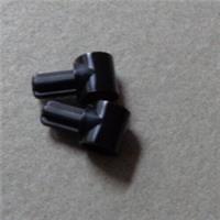 LEGO TECHNIC Parts 22961 - 6253260 Beam 1M W Cross Axle Black x2 **