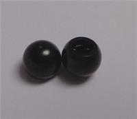 LEGO Technic 32474 - 4290713 Ball Joint Black x2**