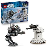 LEGO Star Wars | AT-RT Attack (75444)