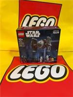 LEGO Star Wars 40771 TIE Fighter Hangar Rack GWP Promo Exclusive NEW Sealed