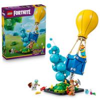 LEGO Fortnite: Supply Drop (77080)