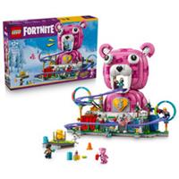 LEGO Fortnite: Rave Cave (77082)