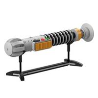 MOC Star Wars 40730 Luke Skywalker's Lightsaber New & Sealed