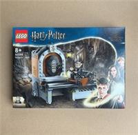 LEGO 40598 Harry Potter Gringotts Vault Brand New & Sealed! Box Wear