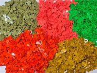 Lego 32607 Plant Plate 1x1 with 3 leaves Select Colour Quantity BRAND NEW.