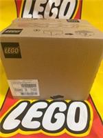 LEGO (71052) Series 29 Minifigures (Sealed Box Of 36) BNIB FAST DESPATCH