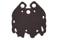CUSTOM Lord of the Rings Ringwraith cape for your Lego minifig - x1 CAPE ONLY