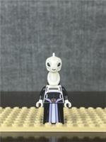 Lego Star Wars Lama Su Minifigure SW1434 | 75433 | NEW