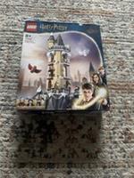 LEGO Harry Potter Hogwarts Castle Owlery 76430 364pcs 8+ 2024 New and sealed