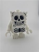 ⭐ Lego SpongeBob Inspired Dead SpongeBob | Homemade And Unique | Large Figure ⭐