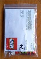 Lego Pokmon 6644864, Smyths Promo, Training Tree & Pokemon Ball