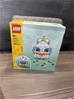 LEGO Easter - 40816 - Decorative Easter Egg Set