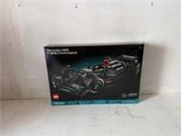 LEGO TECHNIC: Mercedes-Amg F1 W14 E Performance (42171)