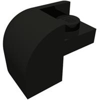 4x LEGO Part 67810 - Slope