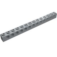 4x LEGO Part 32018 - Technic