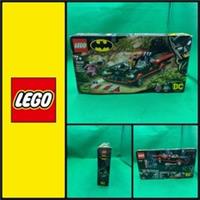 LEGO Classic Batman TV Series Batmobile set 76188 (New & Sealed)