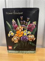 LEGO Botanicals - 10280 - Flower Bouquet - Brand New & Sealed