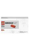 LEGO 2000414 Serious Play Starter Set / Starter Kit Brand New Sealed