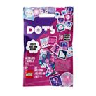 LEGO Dots Extra Dots Series 3 41921 107 Pieces Polybag Brand New Sealed