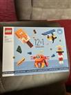 LEGO 40593 Fun Creativity 12-in-1 Exclusive NEW SEALED