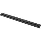 LEGO 60479 1x12 PLATE - SELECT QTY & COL - BESTPRICE GUARANTEE - FAST - NEW