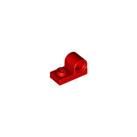 LEGO - 11458 1x2 w/ PIN HOLE ON TOP - SELECT QTY & COL - BESTPRICE - FAST - NEW