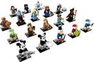 LEGO Minifigures Disney Series 2 (71024) - PICK YOUR MINIFIGURE