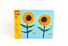 New Sealed Lego Icons Sunflowers (40524) 2022 (eBay)
