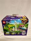 LEGO FRIENDS SUPER PACK 66732 3IN1 41677 41443 41695 - NEW/BOXED/SEALED