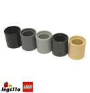 LEGO Technic Beam 1x1 Connector NEW 18654 choose colour & quantity