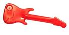 Lego Red Guitar (11640) NEW!!!