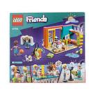 LEGO FRIENDS: Leo's Room (41754)