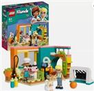 LEGO FRIENDS: Leo's Room (41754) Age 6+