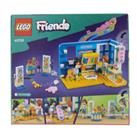 LEGO FRIENDS: Liann's Room (41739)