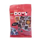 LEGO DOTS: Extra DOTS Series 8  Glitter and Shine (41803)