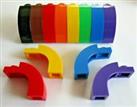 LEGO Arch 1x3x2 with Curved Top (Packs of 4) Design 6005, 92903 Choose Colour