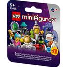 LEGO Minifigures Space Series 26 Blind Box NEW 2024